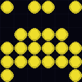 149.143.111.78