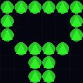 149.143.112.239
