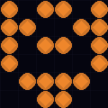 149.143.113.166