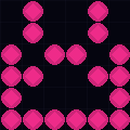 149.143.113.232