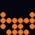 149.143.113.76