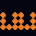 149.143.113.78