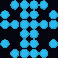 149.143.115.0
