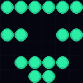 149.143.115.2