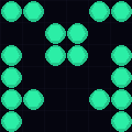 149.143.115.232