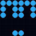 149.143.115.239