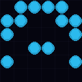 149.143.115.4
