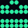 149.143.115.63