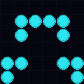 149.143.115.7