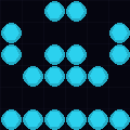 149.143.115.76