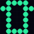 149.143.115.78