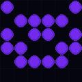 149.143.119.78