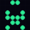 149.143.12.151