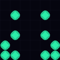 149.143.12.239