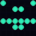 149.143.12.26