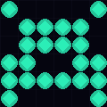 149.143.12.7