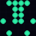 149.143.12.78