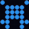 149.143.124.0