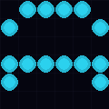 149.143.124.142