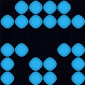 149.143.124.147