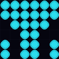 149.143.124.151