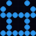149.143.124.166