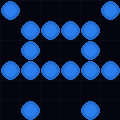 149.143.124.201