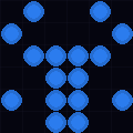 149.143.124.22