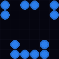 149.143.124.232