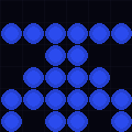 149.143.124.239