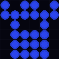 149.143.124.243