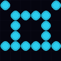 149.143.124.26