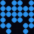 149.143.124.3