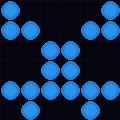 149.143.124.4