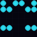 149.143.124.41