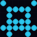149.143.124.44