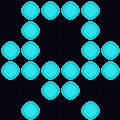 149.143.124.52