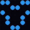 149.143.124.6