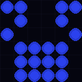 149.143.124.64