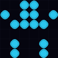 149.143.124.69