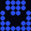 149.143.124.7