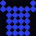 149.143.124.73