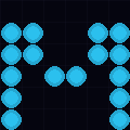 149.143.124.74