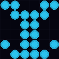 149.143.124.76