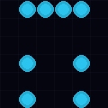 149.143.124.78