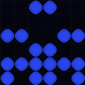 149.143.124.8