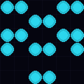 149.143.124.80