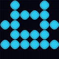 149.143.124.89