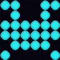 149.143.124.91