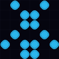 149.143.124.95